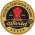 weber sertified store