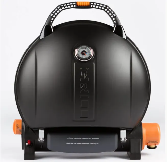 Ogrill800.png Ogrill800.png
