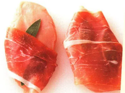 saltimbokka-iz-kuritsy-s-sousom-iz-belogo-vina-i-slivochnogo-masla1.jpg