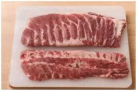 spejrribs-v-sladkoj-glazuri-s-imbirem-i-soevym-sousom6.jpg spejrribs-v-sladkoj-glazuri-s-imbirem-i-soevym-sousom6.jpg