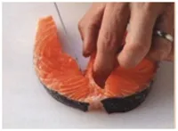 losos-s-salatom-iz-fenhelja-i-olivok6.jpg losos-s-salatom-iz-fenhelja-i-olivok6.jpg