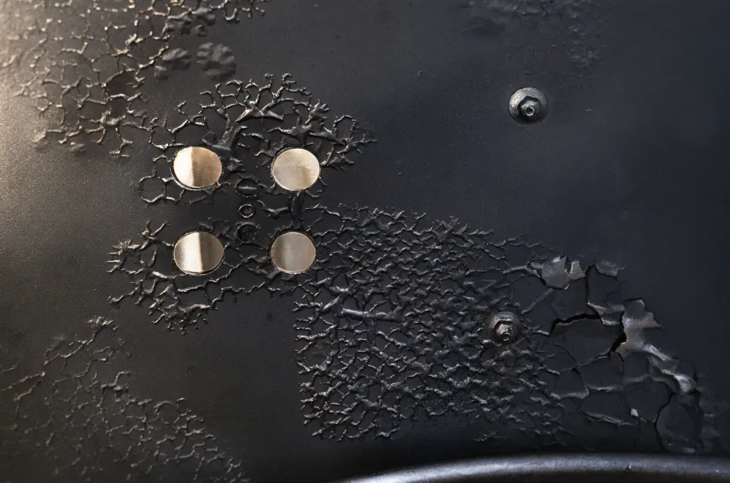 1790593615a0f4.png 1790593615a0f4.png