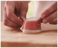 zavernutye-v-vetchinu-grebeshki-s-chechevitsej1.jpg zavernutye-v-vetchinu-grebeshki-s-chechevitsej1.jpg