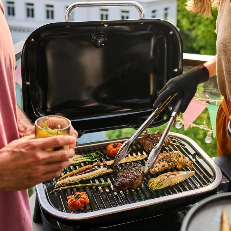 barbecue-elettrico-weber-lumin-large_16_25ef34f0-2988-4df7-bdd1-4a4386fdc925_1080x.jpg barbecue-elettrico-weber-lumin-large_16_25ef34f0-2988-4df7-bdd1-4a4386fdc925_1080x.jpg