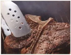 bifshteks-po-florentijski-s-zapechennoj-fasolju2.jpg bifshteks-po-florentijski-s-zapechennoj-fasolju2.jpg