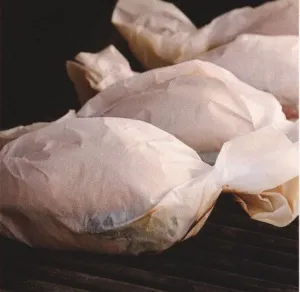 sendvich-so-svinym-stejkom-paprikoj-i-syrom1.jpg sendvich-so-svinym-stejkom-paprikoj-i-syrom1.jpg