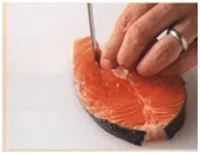 losos-s-salatom-iz-fenhelja-i-olivok4.jpg losos-s-salatom-iz-fenhelja-i-olivok4.jpg