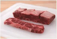 govjazhi-rebryshki-barbekju-po-korejski3.jpg govjazhi-rebryshki-barbekju-po-korejski3.jpg