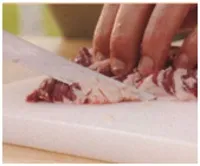 skirt-stejki-s-melkim-kartofelem-i-syrom-feta3.jpg skirt-stejki-s-melkim-kartofelem-i-syrom-feta3.jpg