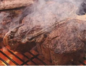 bifshteks-po-florentijski-s-zapechennoj-fasolju4.jpg bifshteks-po-florentijski-s-zapechennoj-fasolju4.jpg