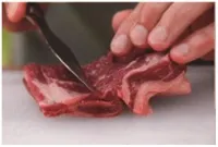 govjazhi-rebryshki-barbekju-po-korejski5.jpg govjazhi-rebryshki-barbekju-po-korejski5.jpg