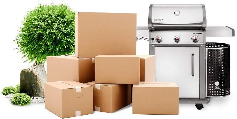 delivery.jpg delivery.jpg