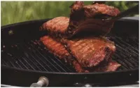 bebi-bek-ribs-v-stopke6.jpg
