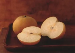 govjazhi-rebryshki-barbekju-po-korejski2.jpg govjazhi-rebryshki-barbekju-po-korejski2.jpg