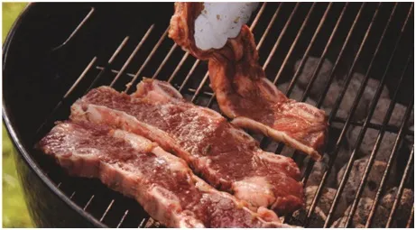 govjazhi-rebryshki-barbekju-po-korejski9.jpg govjazhi-rebryshki-barbekju-po-korejski9.jpg