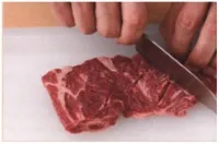 govjazhi-rebryshki-barbekju-po-korejski7.jpg govjazhi-rebryshki-barbekju-po-korejski7.jpg