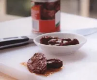 meksikanskij-rybnyj-roll-s-pikantnym-kapustnym-salatom1.jpg meksikanskij-rybnyj-roll-s-pikantnym-kapustnym-salatom1.jpg