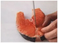 losos-s-salatom-iz-fenhelja-i-olivok5.jpg losos-s-salatom-iz-fenhelja-i-olivok5.jpg