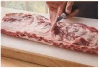 spejrribs-v-sladkoj-glazuri-s-imbirem-i-soevym-sousom2.jpg spejrribs-v-sladkoj-glazuri-s-imbirem-i-soevym-sousom2.jpg