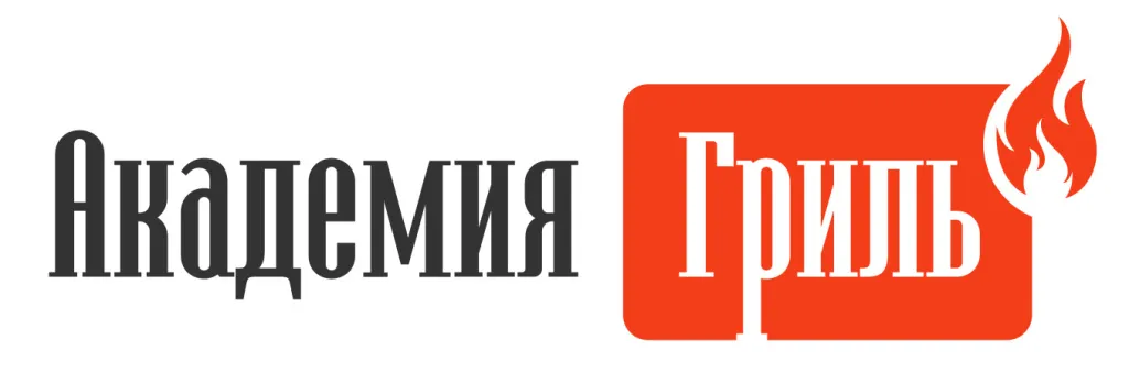 Logo AG 2017.jpg Logo AG 2017.jpg