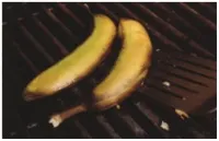 bananovyj-foster1.jpg bananovyj-foster1.jpg