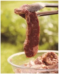 govjazhi-rebryshki-barbekju-po-korejski10.jpg govjazhi-rebryshki-barbekju-po-korejski10.jpg