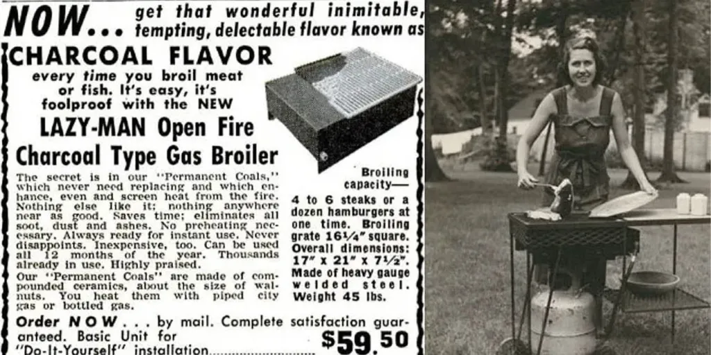 Lazyman19541.png Lazyman19541.png