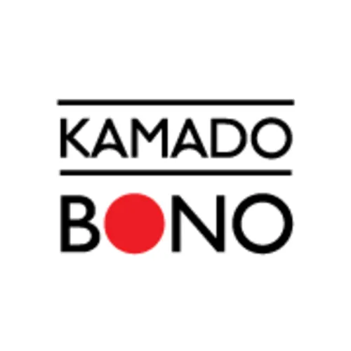 kamado-bono-logo-kvadratas-500x500_0.png