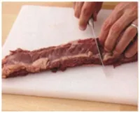 skirt-stejki-s-melkim-kartofelem-i-syrom-feta4.jpg skirt-stejki-s-melkim-kartofelem-i-syrom-feta4.jpg