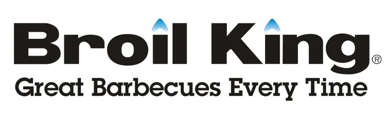 1ogoBroilKing.jpg