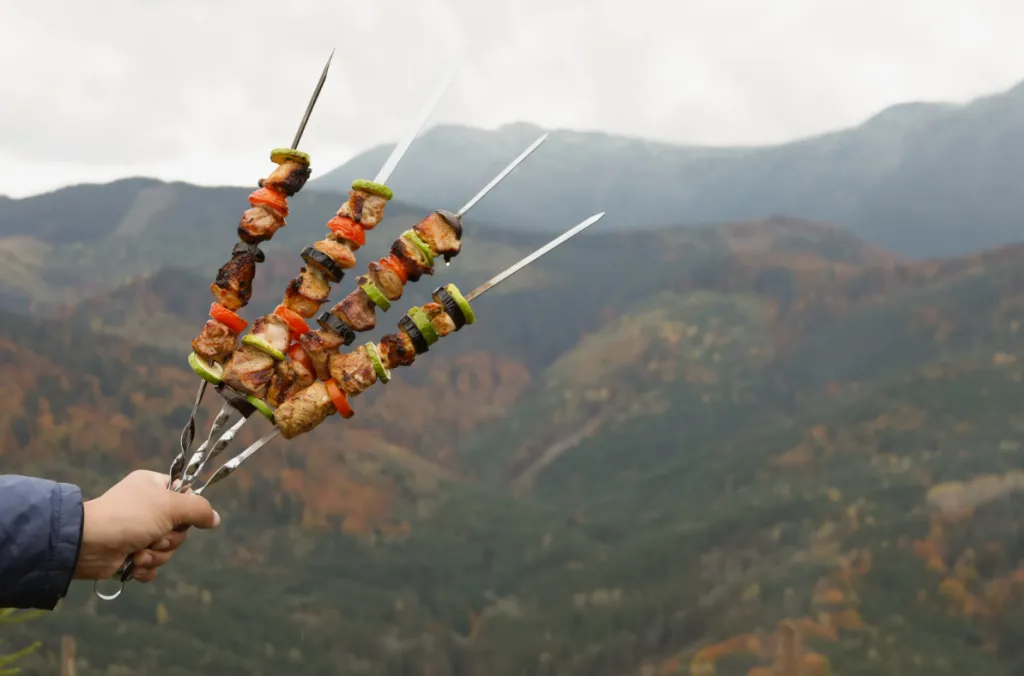 mangal1.png mangal1.png