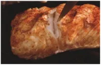 meksikanskij-rybnyj-roll-s-pikantnym-kapustnym-salatom2.jpg meksikanskij-rybnyj-roll-s-pikantnym-kapustnym-salatom2.jpg