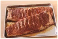 spejrribs-v-sladkoj-glazuri-s-imbirem-i-soevym-sousom7.jpg spejrribs-v-sladkoj-glazuri-s-imbirem-i-soevym-sousom7.jpg