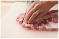 spejrribs-v-sladkoj-glazuri-s-imbirem-i-soevym-sousom4.jpg spejrribs-v-sladkoj-glazuri-s-imbirem-i-soevym-sousom4.jpg