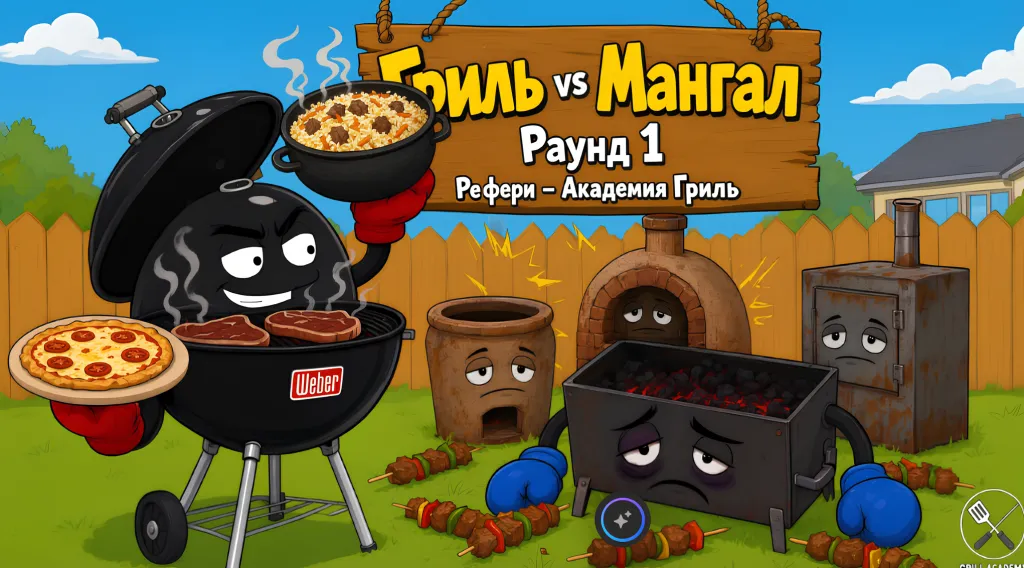 grillmangal3 (1).png grillmangal3 (1).png