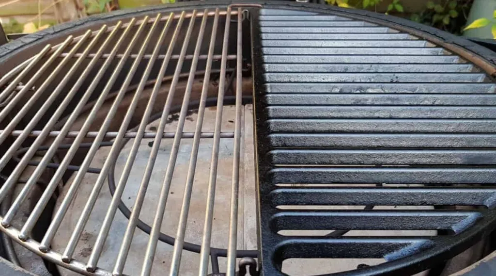 cast-iron-vs-stainless-steel-1-1200x667.jpg cast-iron-vs-stainless-steel-1-1200x667.jpg