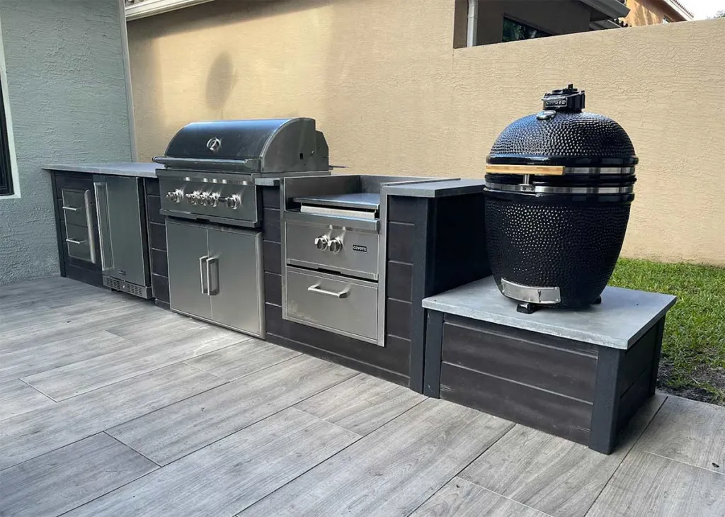 linear-outdoor-kitchen-with-power-burner-and-coyote-asado-smoker.jpg