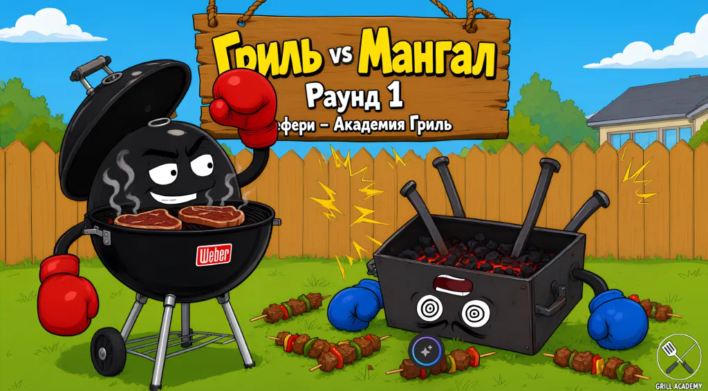 grillmangal2 (1).png grillmangal2 (1).png