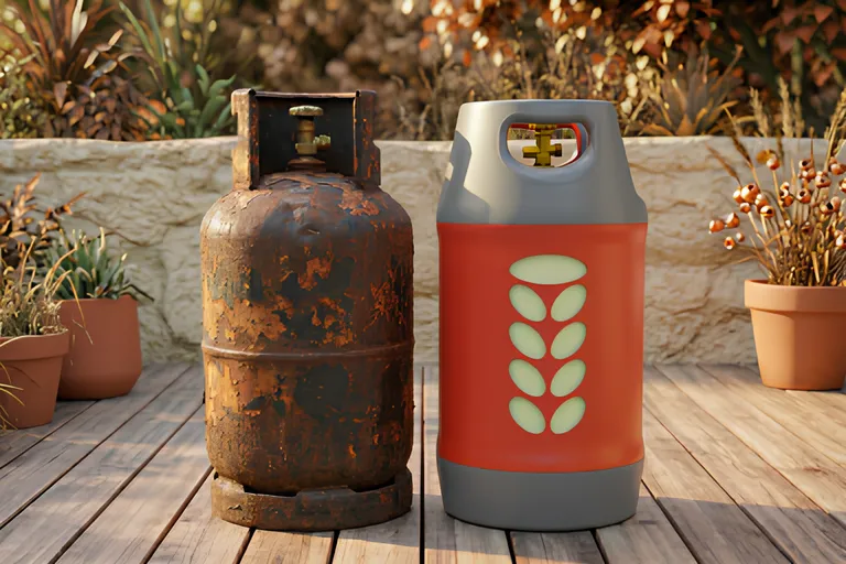 Steel vs Composite (1).png Steel vs Composite (1).png