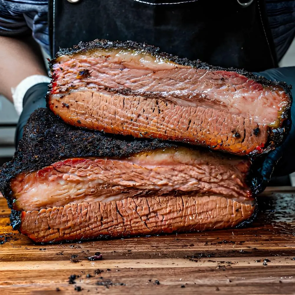 Umamiology-48-Hour-Brisket-RecipeCard4-500x500 (1).jpg Umamiology-48-Hour-Brisket-RecipeCard4-500x500 (1).jpg