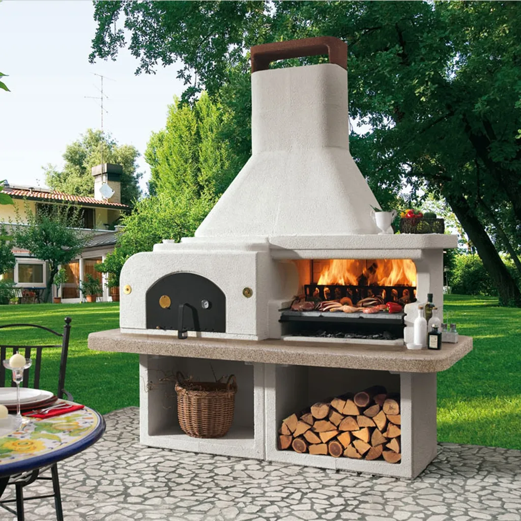 FORNO-BARBECUE-GARGANO-PALAZZETTI.jpg FORNO-BARBECUE-GARGANO-PALAZZETTI.jpg
