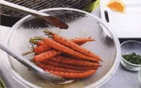 morkov-v-apelsinovoj-glazuri6.jpg