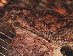 bifshteks-po-florentijski-s-zapechennoj-fasolju3.jpg bifshteks-po-florentijski-s-zapechennoj-fasolju3.jpg