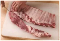 spejrribs-v-sladkoj-glazuri-s-imbirem-i-soevym-sousom3.jpg spejrribs-v-sladkoj-glazuri-s-imbirem-i-soevym-sousom3.jpg