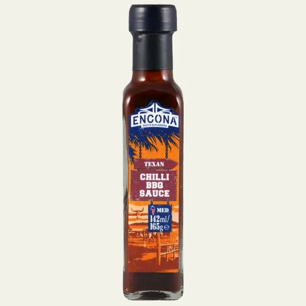 encona-sweet-mango-chilli-sauce1.jpg encona-sweet-mango-chilli-sauce1.jpg