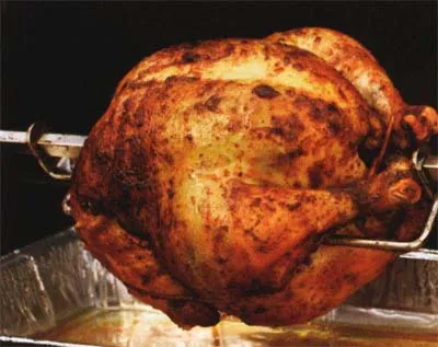 kuritsa-na-vertele-s-marokkanskimi-speciyami-1.jpg kuritsa-na-vertele-s-marokkanskimi-speciyami-1.jpg