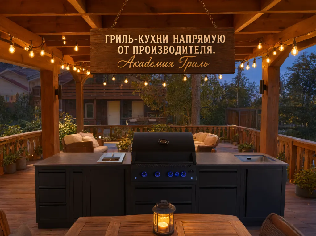 1790244303eb20.png