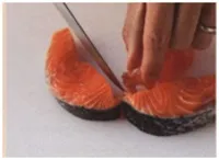 losos-s-salatom-iz-fenhelja-i-olivok7.jpg losos-s-salatom-iz-fenhelja-i-olivok7.jpg