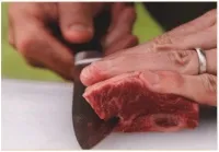 govjazhi-rebryshki-barbekju-po-korejski4.jpg govjazhi-rebryshki-barbekju-po-korejski4.jpg