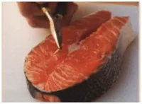 losos-s-salatom-iz-fenhelja-i-olivok1.jpg losos-s-salatom-iz-fenhelja-i-olivok1.jpg